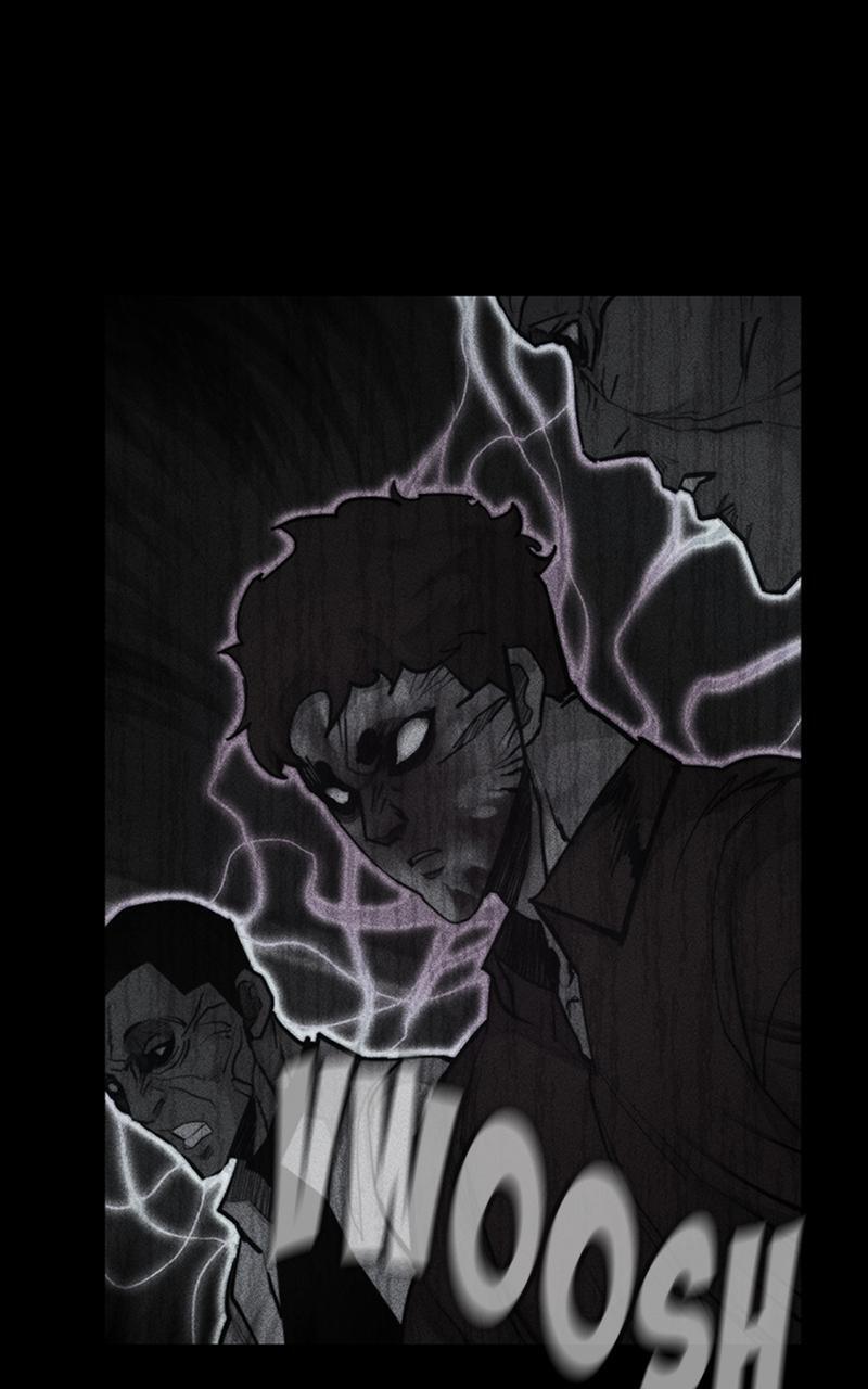 Read Land of the Crimson Moon Manga Online
