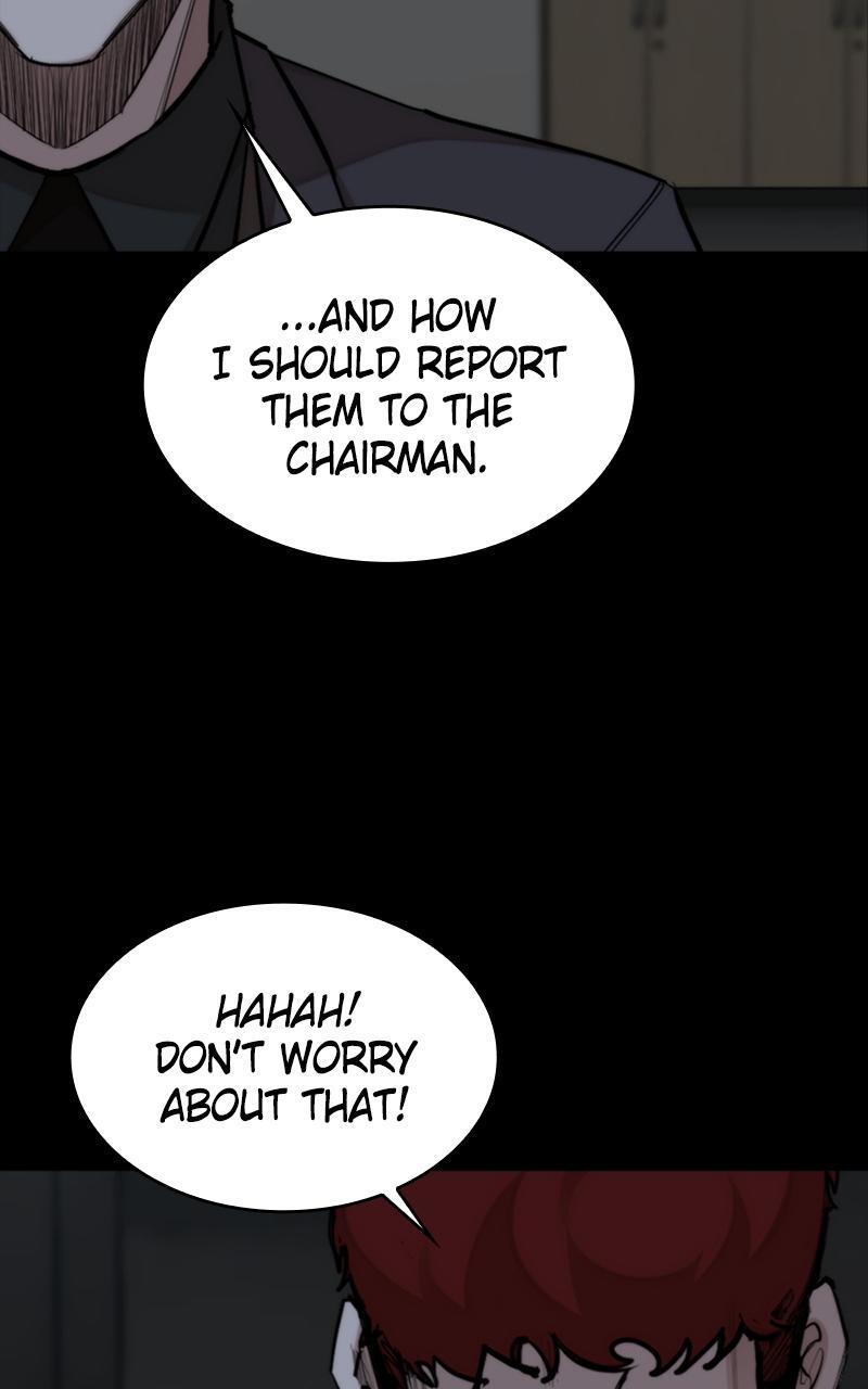 Read Land of the Crimson Moon Manga Online