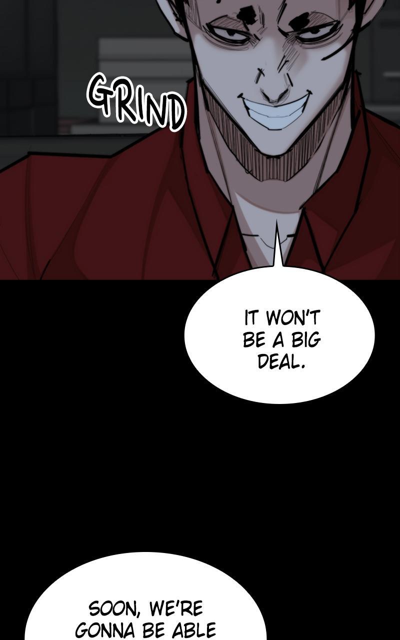 Read Land of the Crimson Moon Manga Online