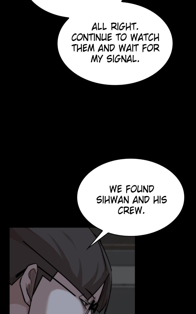 Read Land of the Crimson Moon Manga Online