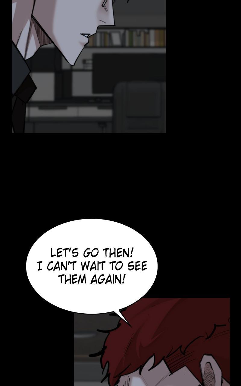 Read Land of the Crimson Moon Manga Online