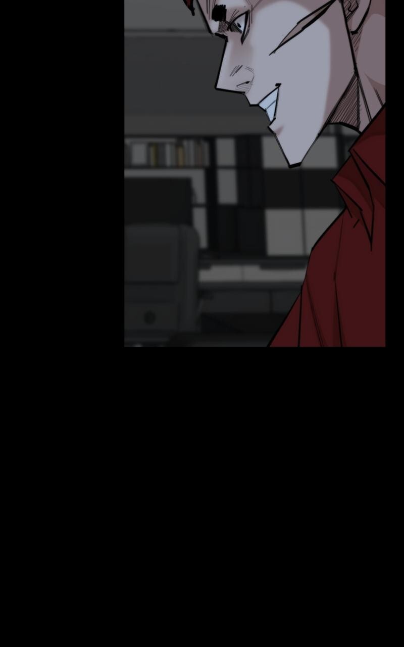 Read Land of the Crimson Moon Manga Online