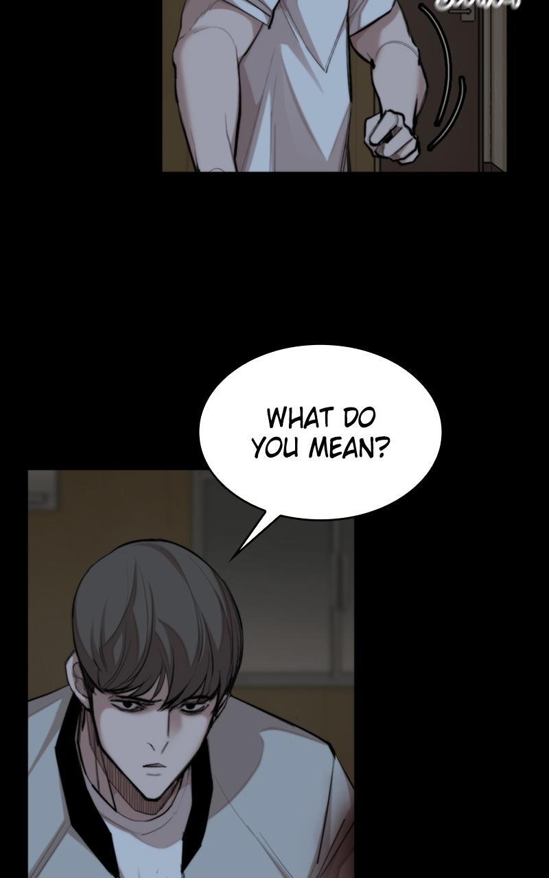 Read Land of the Crimson Moon Manga Online