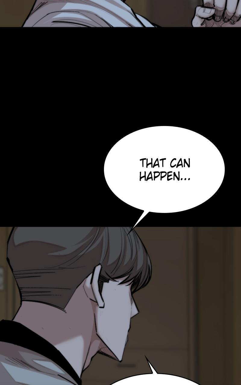 Read Land of the Crimson Moon Manga Online