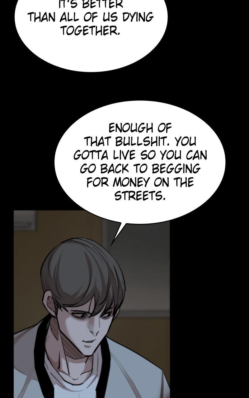 Read Land of the Crimson Moon Manga Online
