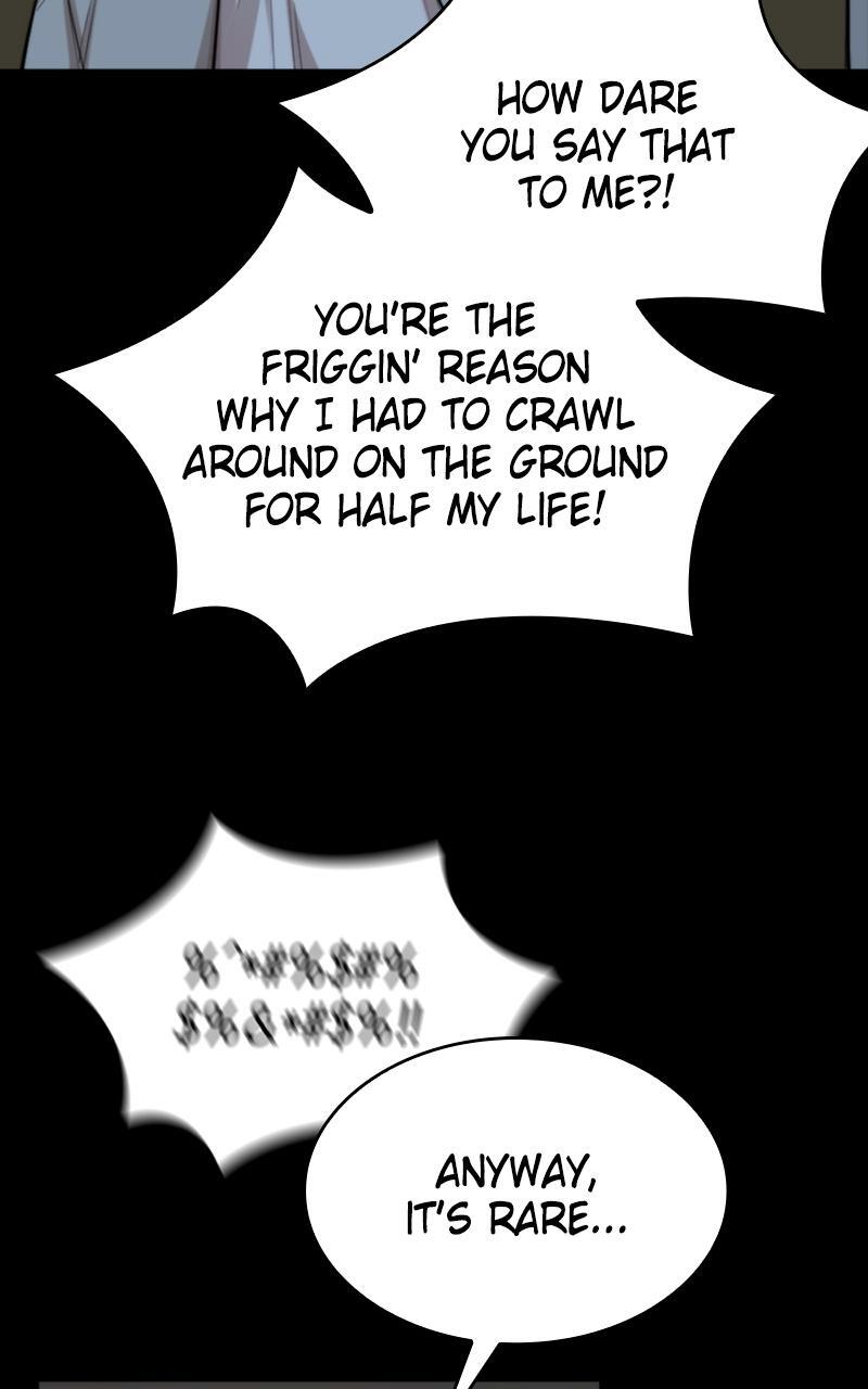 Read Land of the Crimson Moon Manga Online
