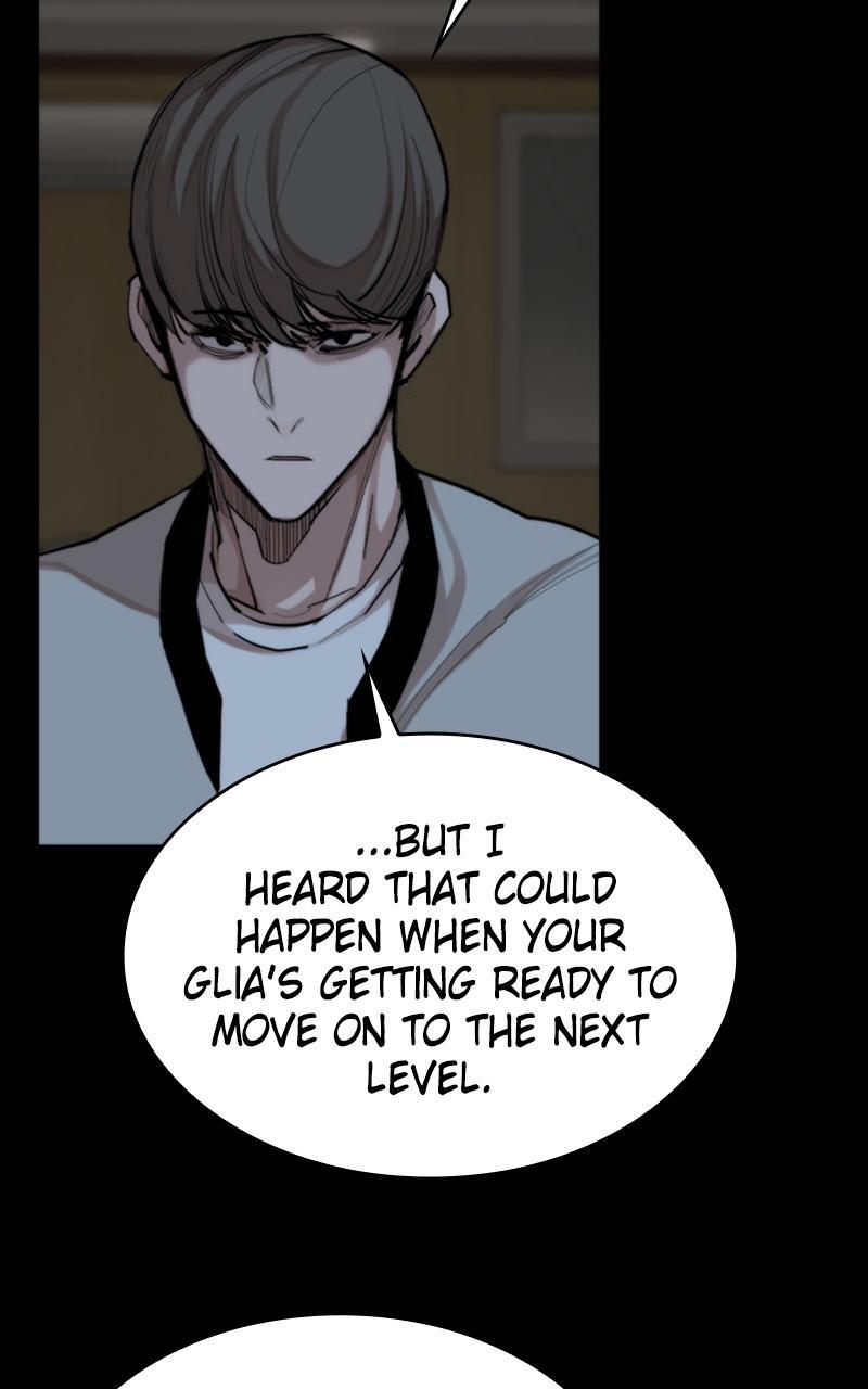 Read Land of the Crimson Moon Manga Online