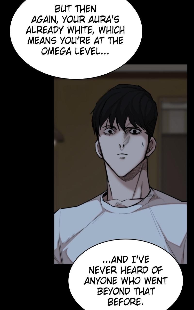Read Land of the Crimson Moon Manga Online