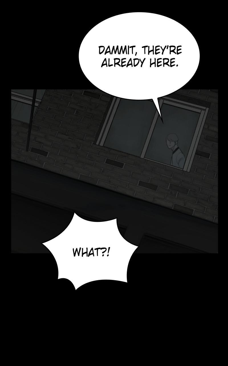 Read Land of the Crimson Moon Manga Online