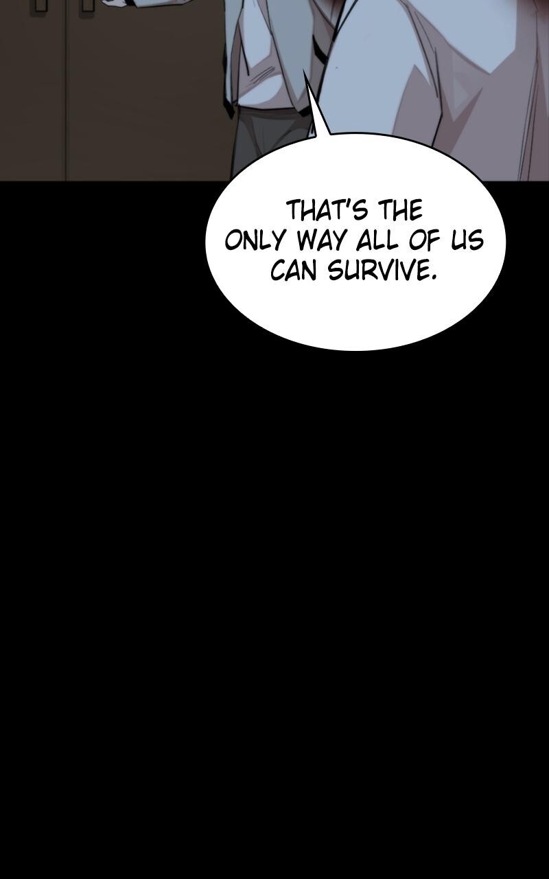 Read Land of the Crimson Moon Manga Online