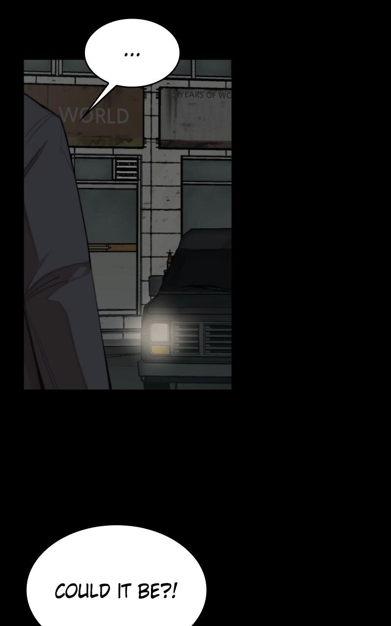 Read Land of the Crimson Moon Manga Online