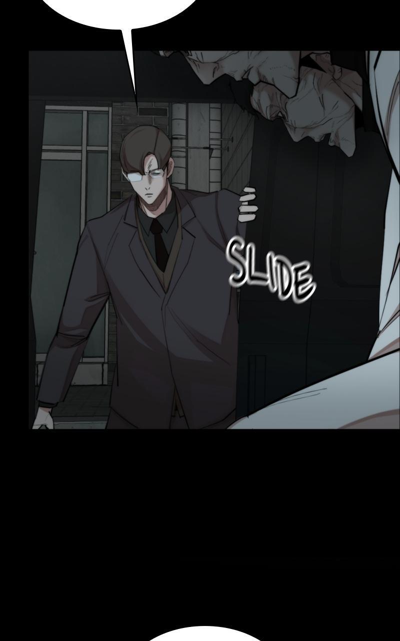 Read Land of the Crimson Moon Manga Online