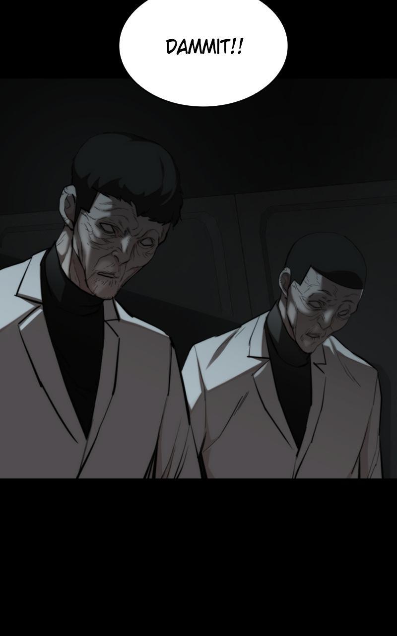 Read Land of the Crimson Moon Manga Online