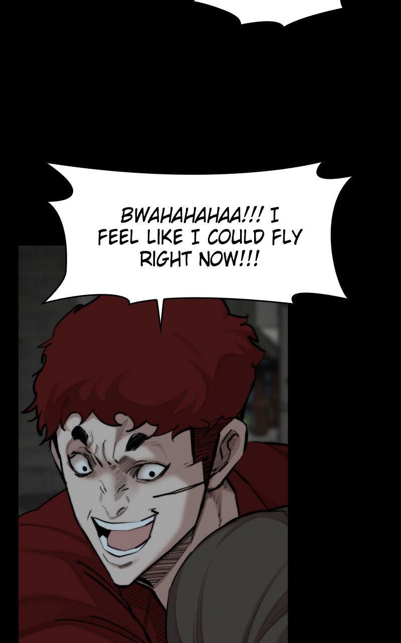 Read Land of the Crimson Moon Manga Online