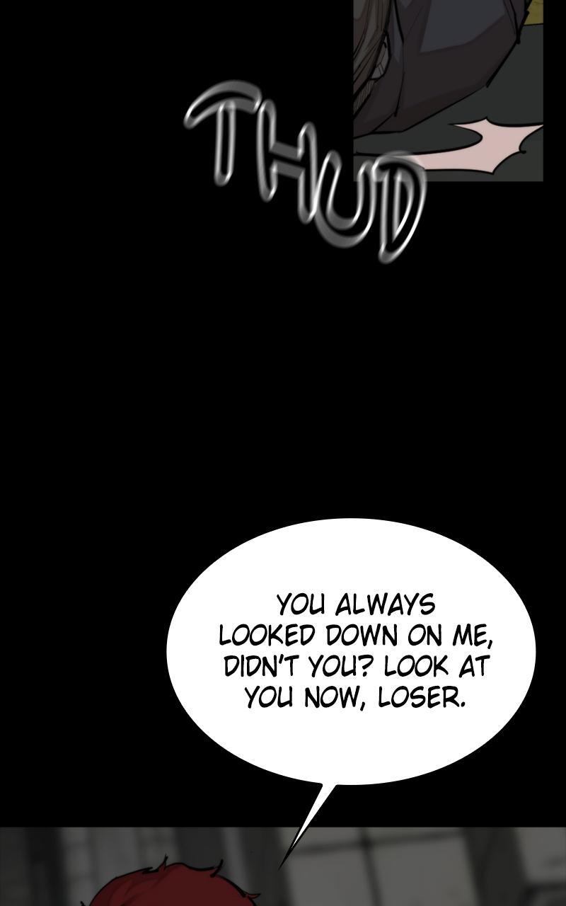 Read Land of the Crimson Moon Manga Online