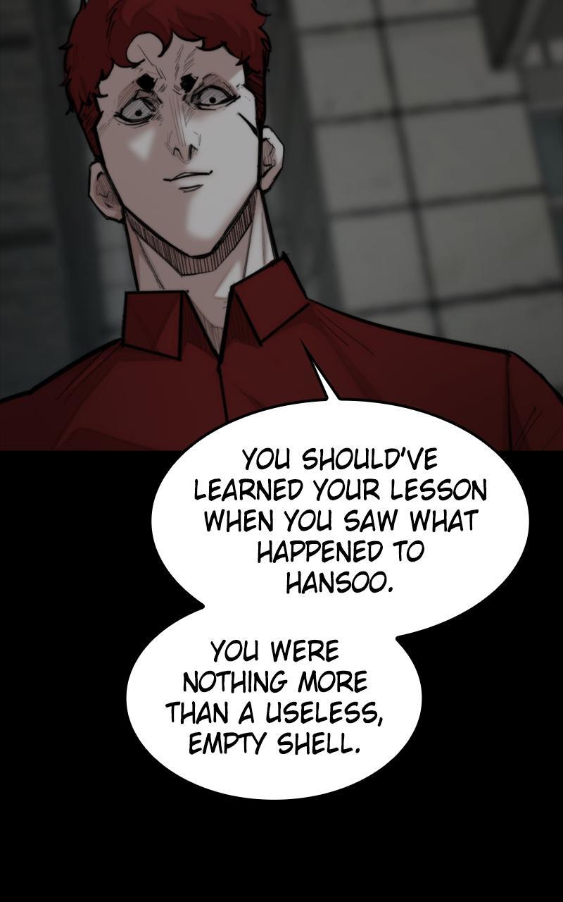 Read Land of the Crimson Moon Manga Online