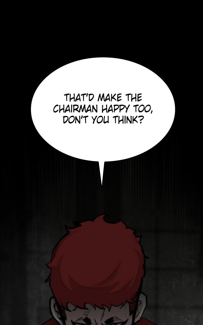 Read Land of the Crimson Moon Manga Online
