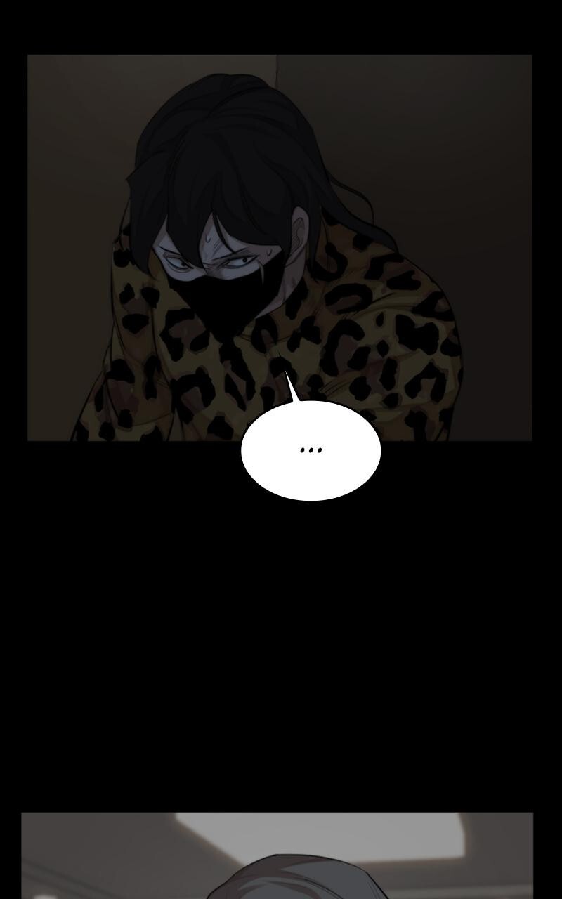 Read Land of the Crimson Moon Manga Online
