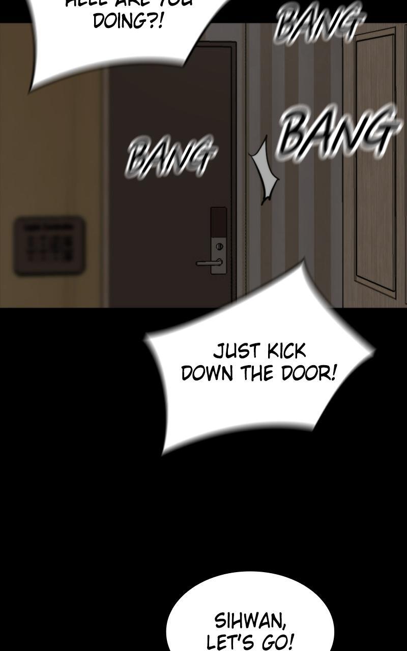 Read Land of the Crimson Moon Manga Online