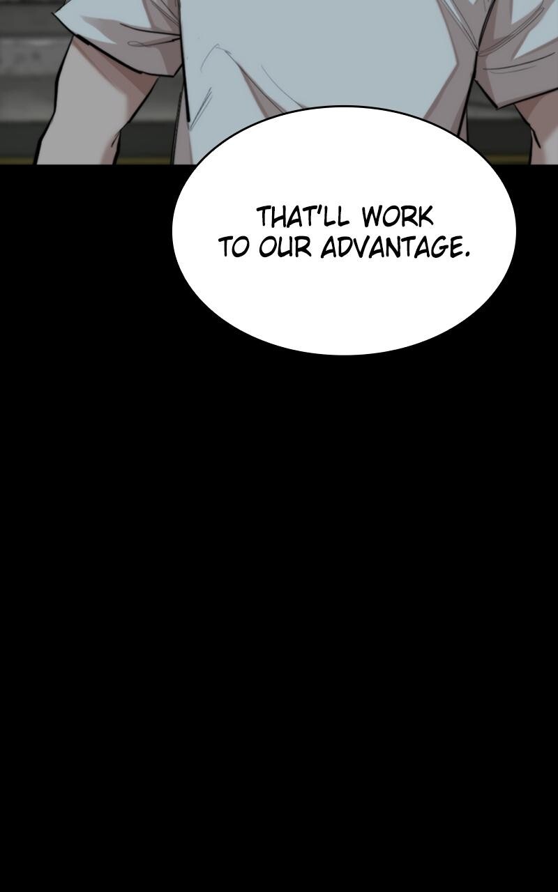 Read Land of the Crimson Moon Manga Online