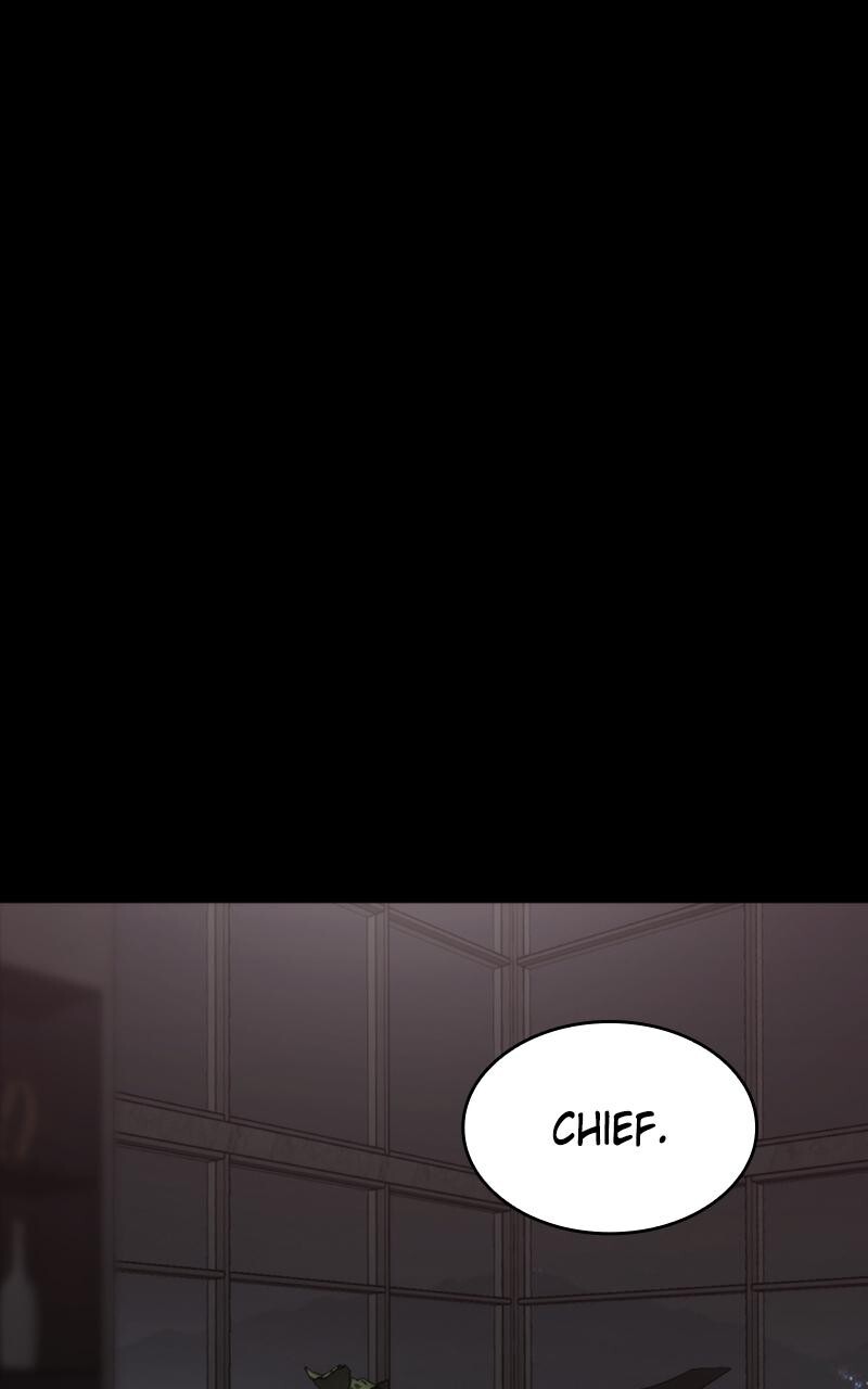 Read Land of the Crimson Moon Manga Online