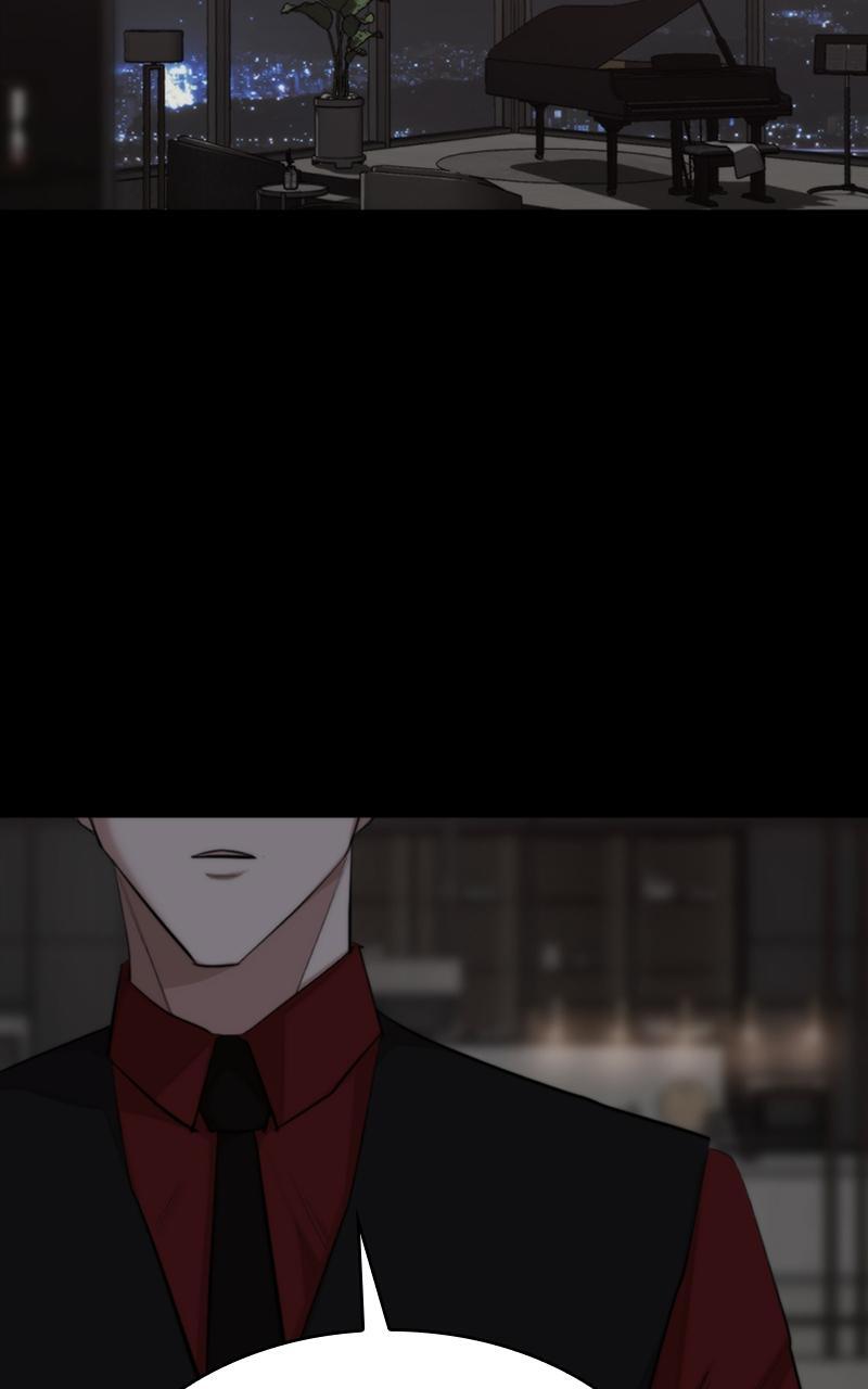 Read Land of the Crimson Moon Manga Online