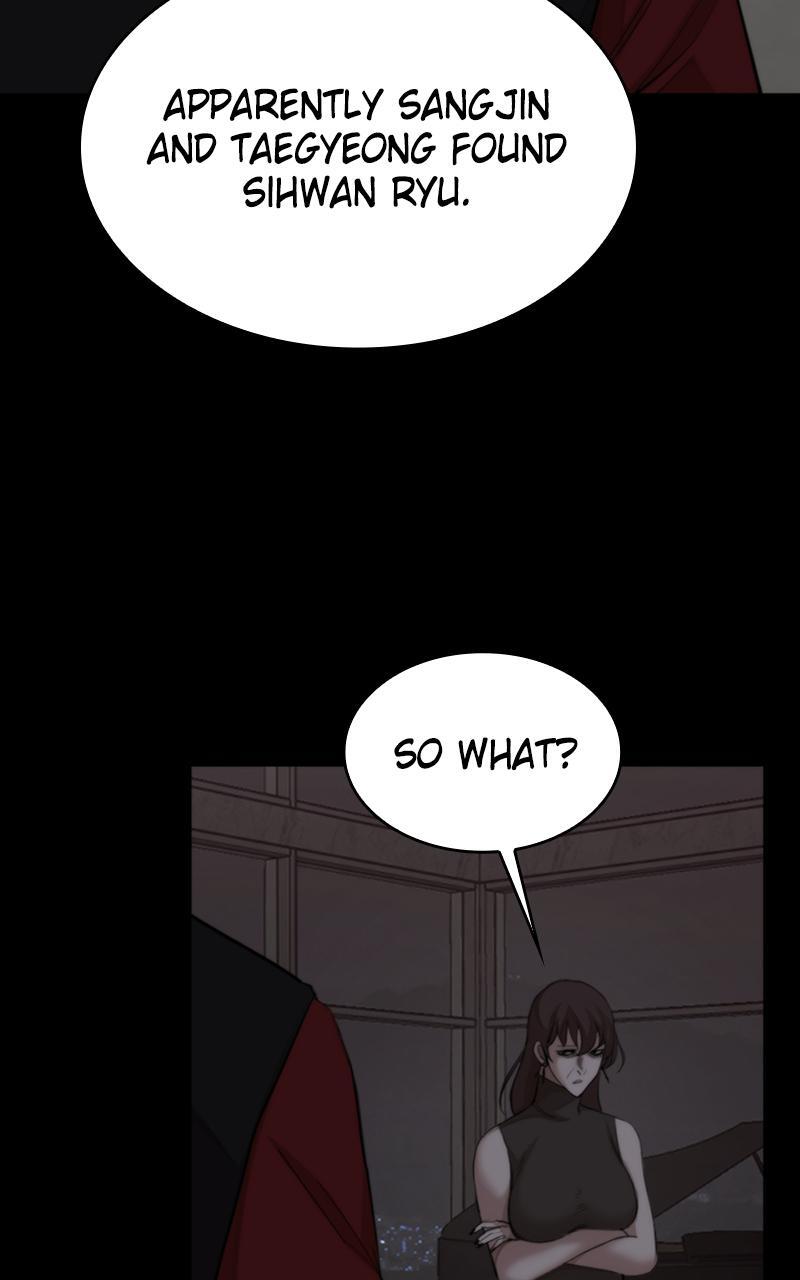 Read Land of the Crimson Moon Manga Online