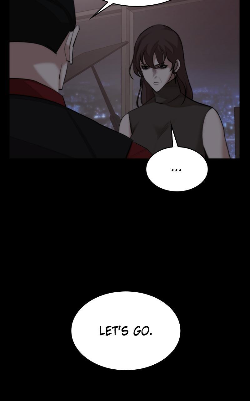 Read Land of the Crimson Moon Manga Online