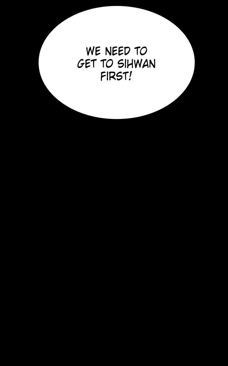 Read Land of the Crimson Moon Manga Online