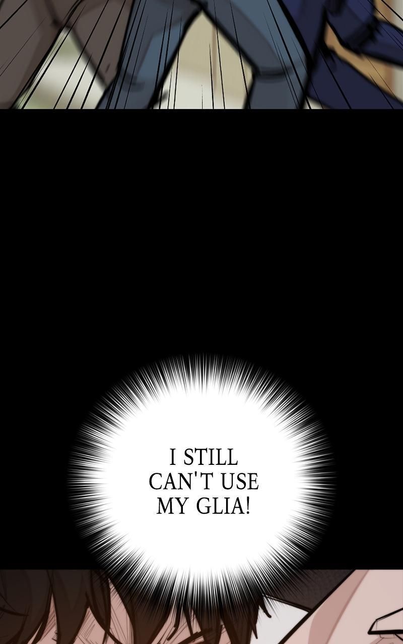 Read Land of the Crimson Moon Manga Online