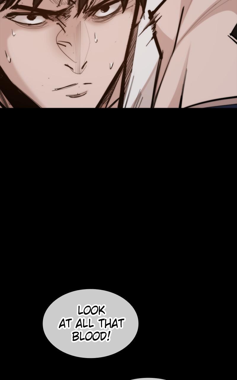 Read Land of the Crimson Moon Manga Online