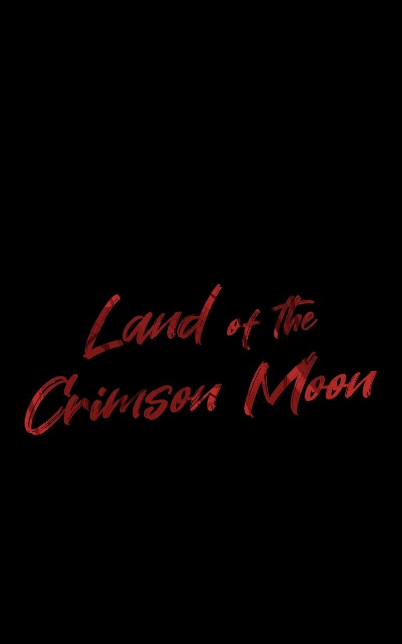Read Land of the Crimson Moon Manga Online