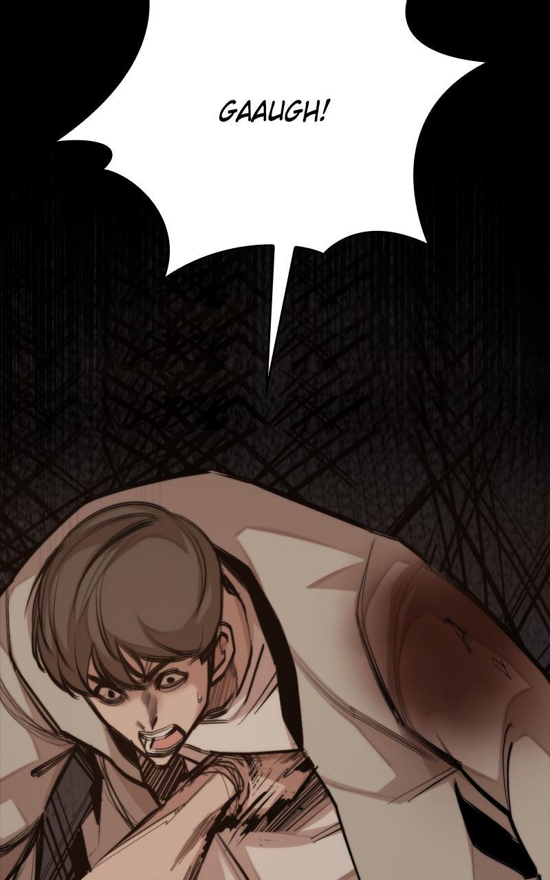 Read Land of the Crimson Moon Manga Online