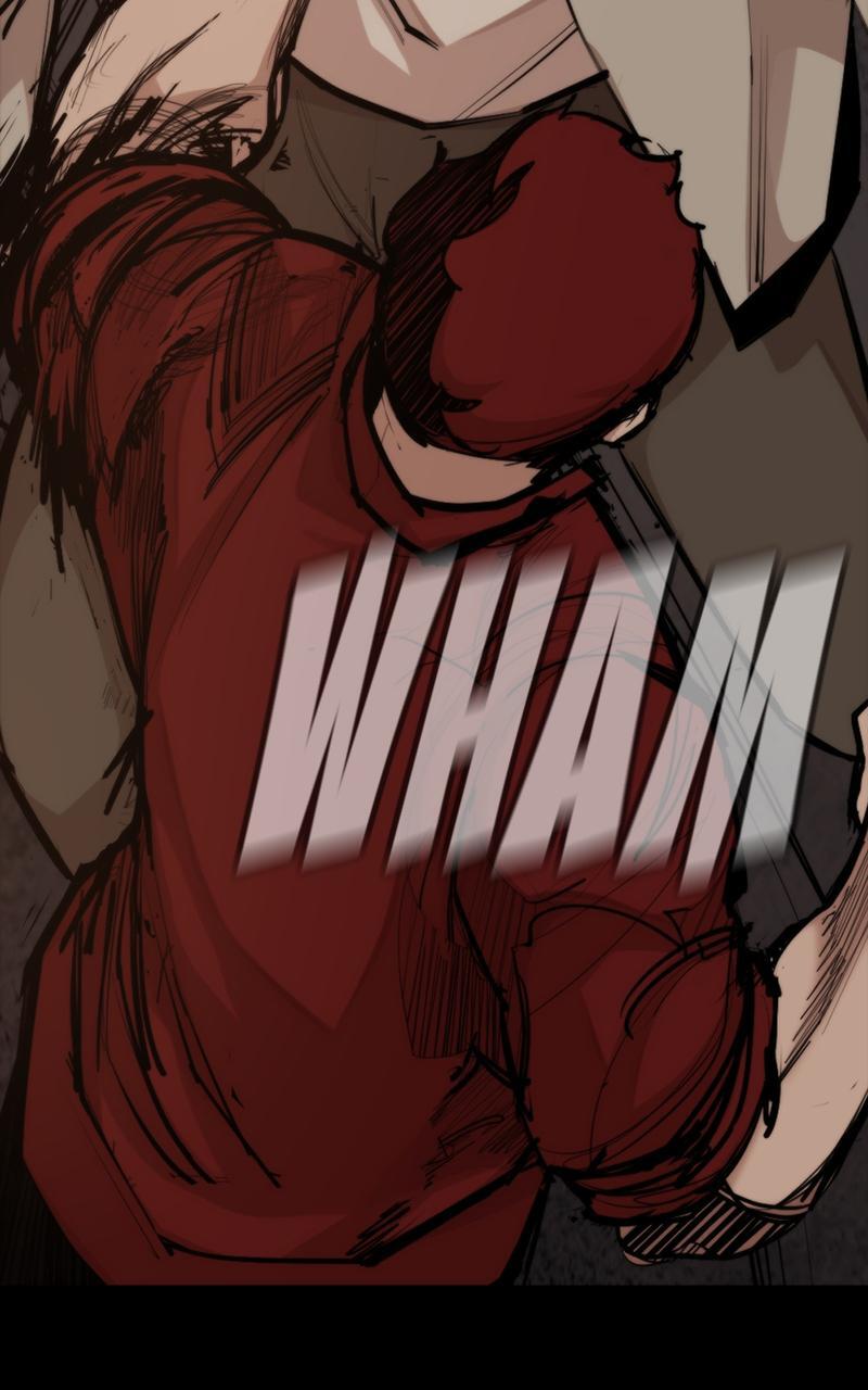 Read Land of the Crimson Moon Manga Online