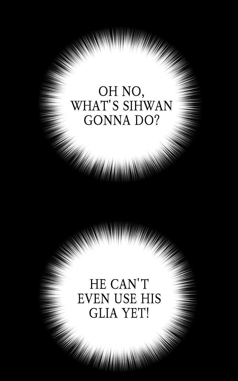 Read Land of the Crimson Moon Manga Online