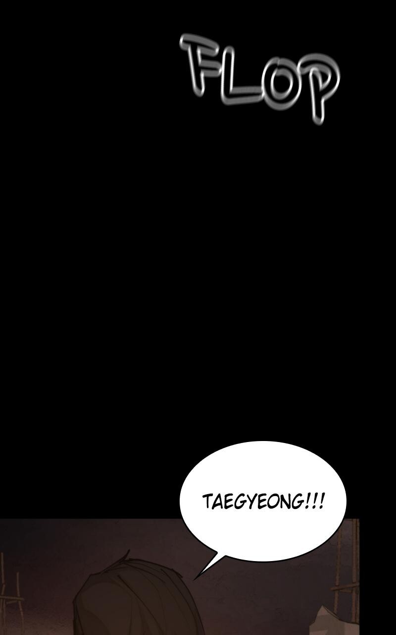 Read Land of the Crimson Moon Manga Online