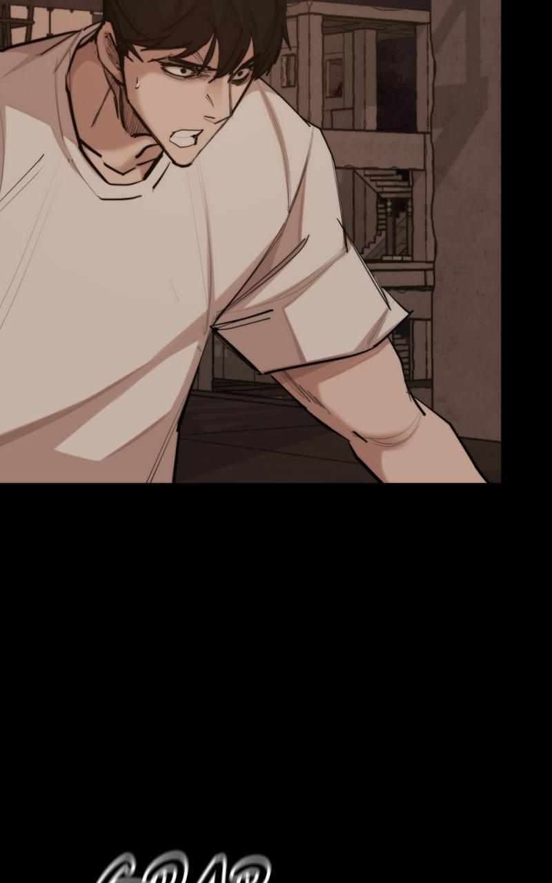 Read Land of the Crimson Moon Manga Online