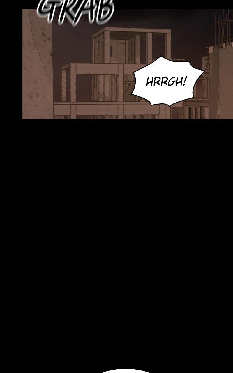 Read Land of the Crimson Moon Manga Online