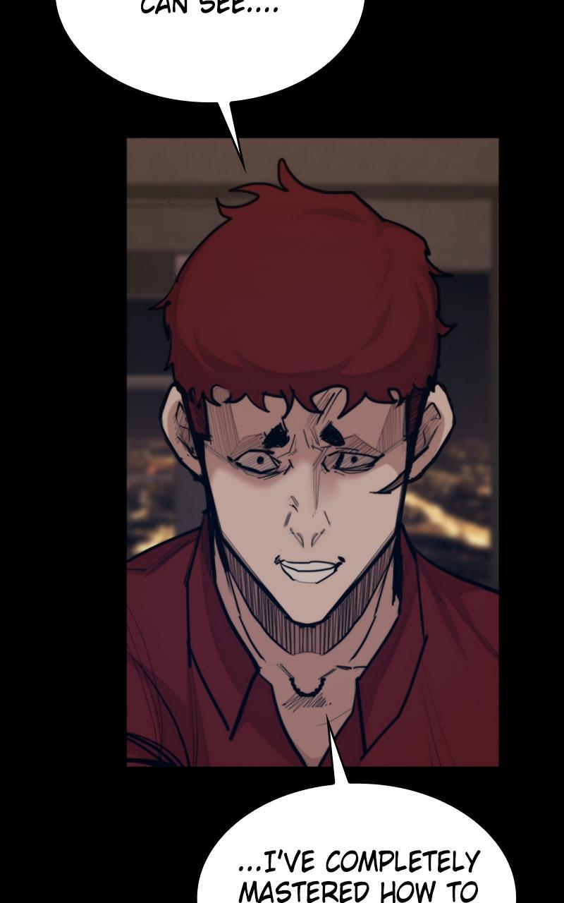 Read Land of the Crimson Moon Manga Online