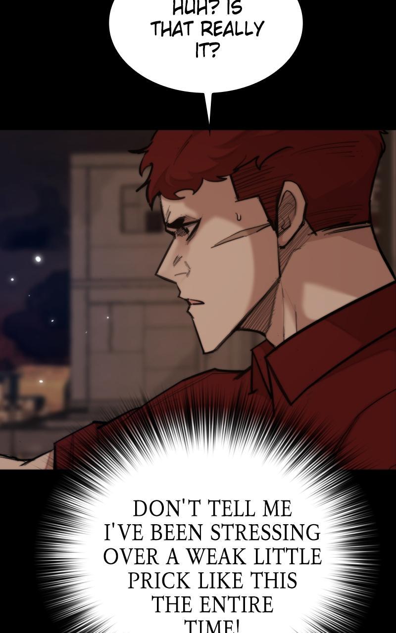 Read Land of the Crimson Moon Manga Online