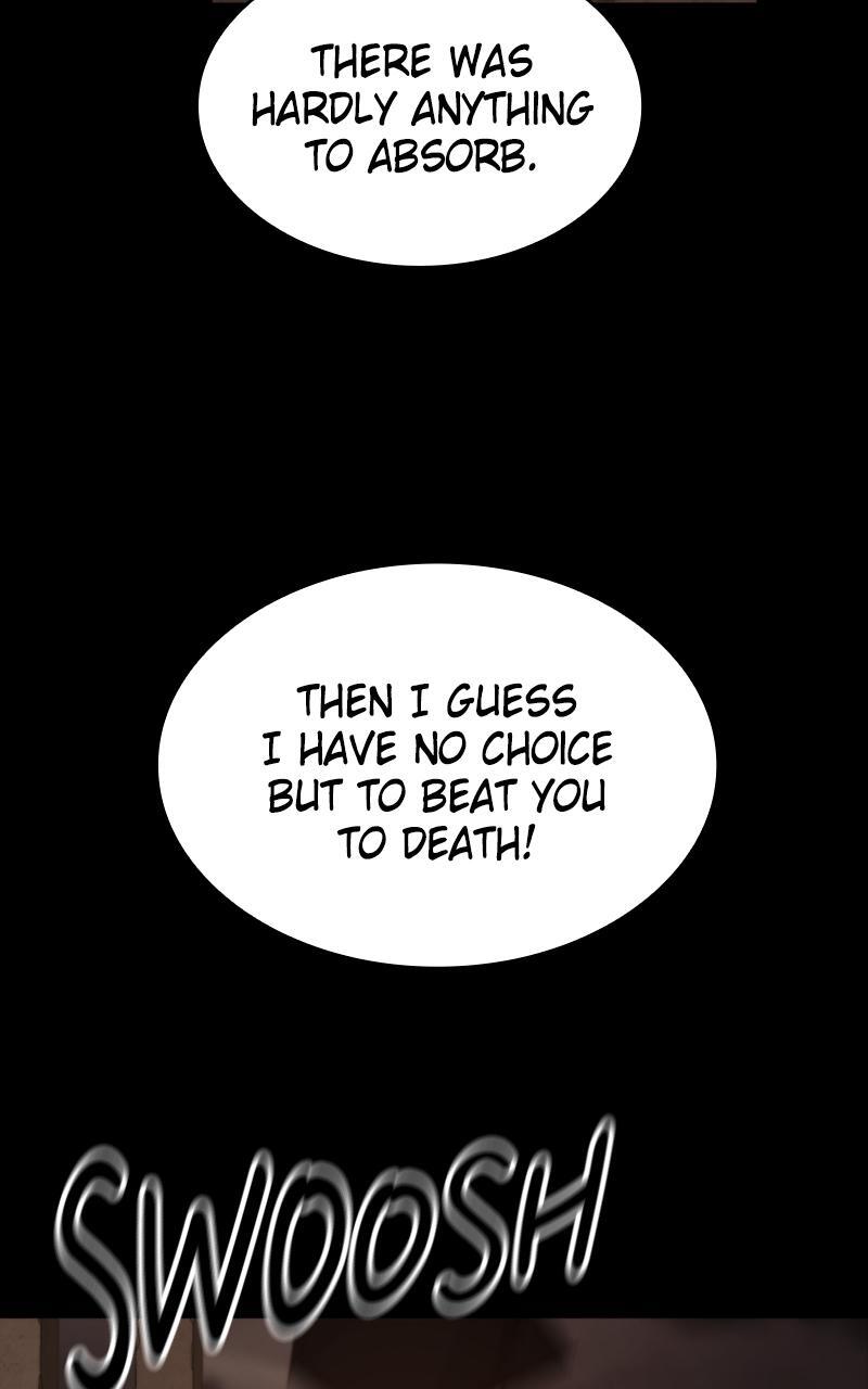 Read Land of the Crimson Moon Manga Online