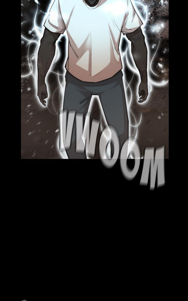 Read Land of the Crimson Moon Manga Online