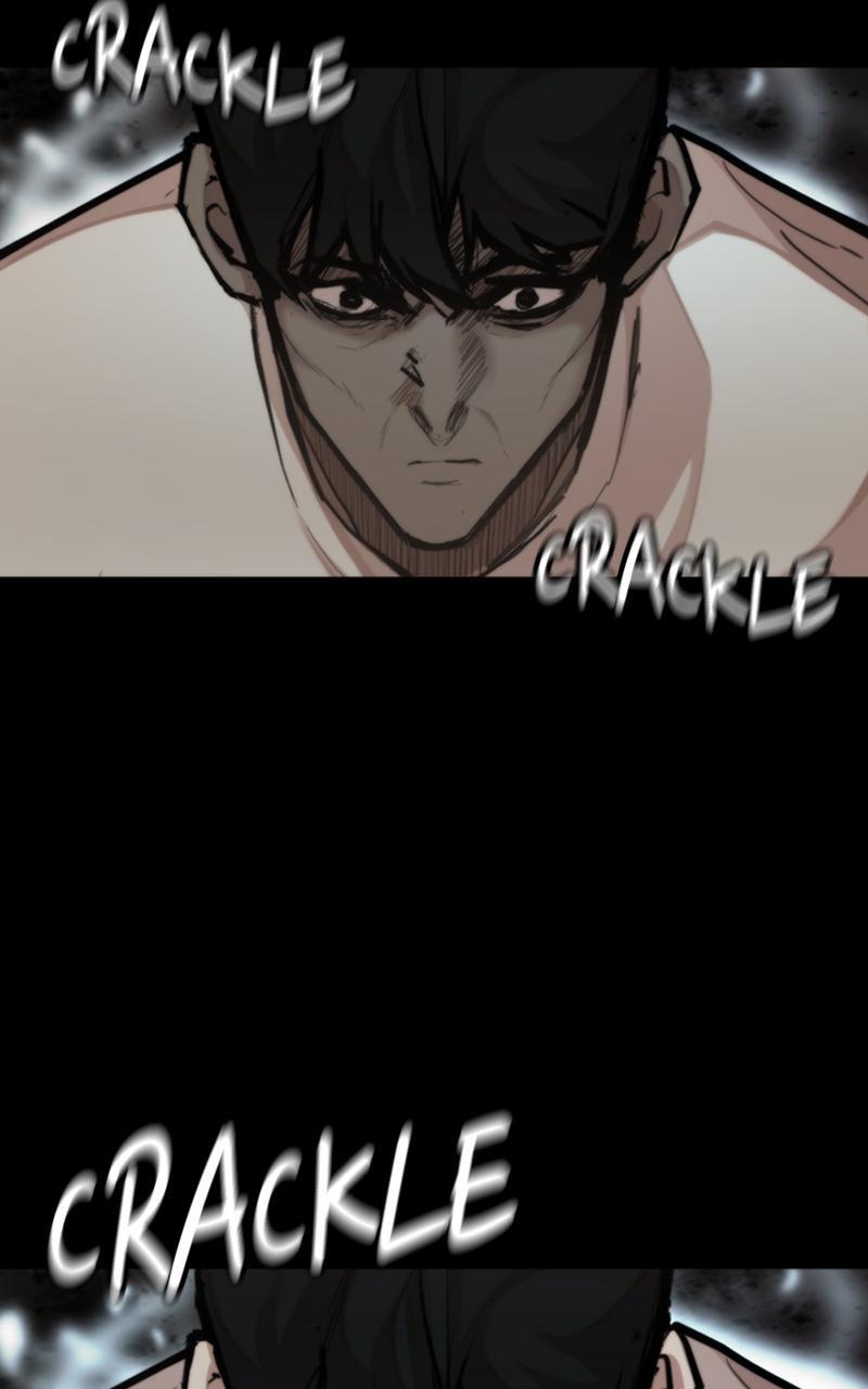 Read Land of the Crimson Moon Manga Online