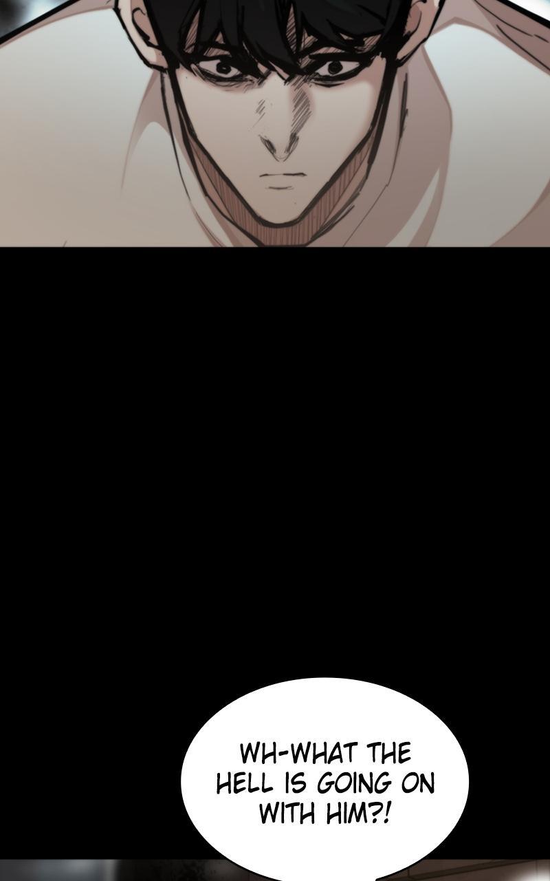 Read Land of the Crimson Moon Manga Online