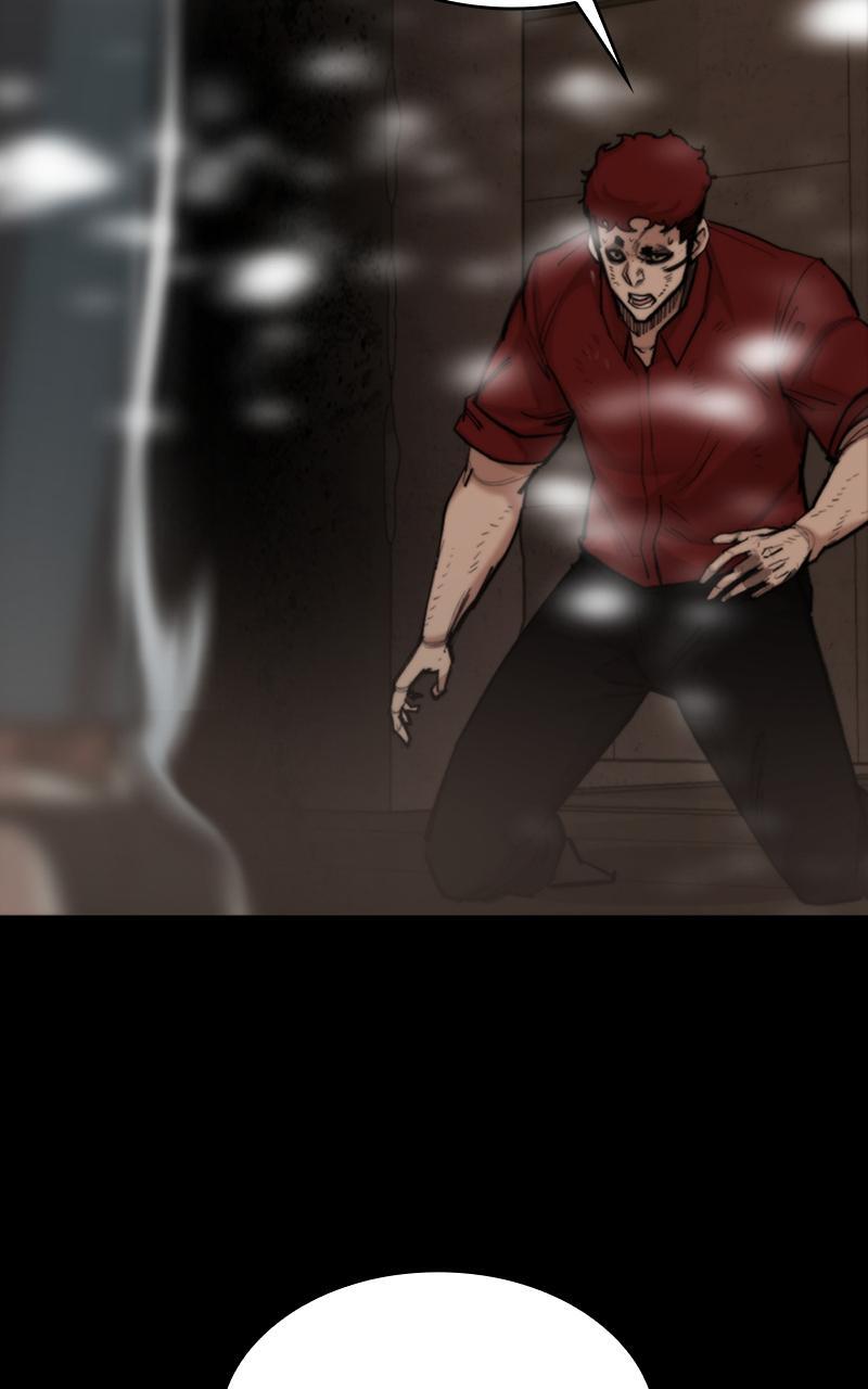 Read Land of the Crimson Moon Manga Online