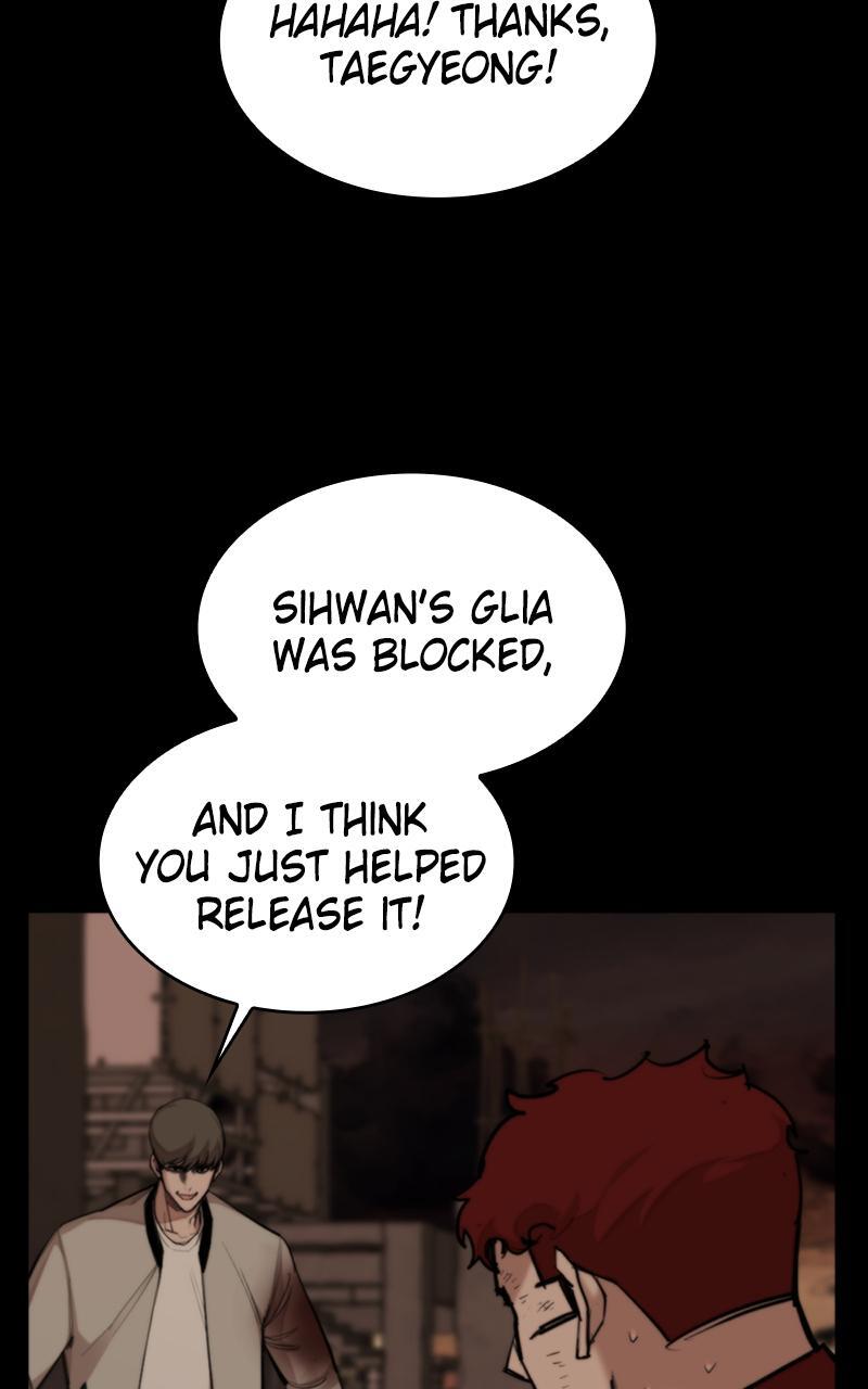 Read Land of the Crimson Moon Manga Online