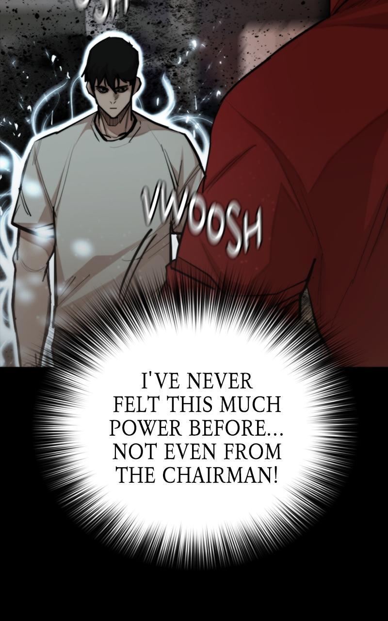 Read Land of the Crimson Moon Manga Online