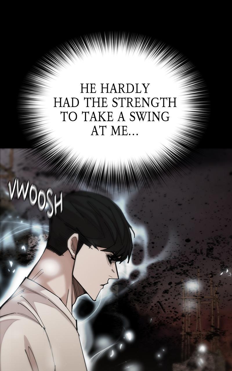 Read Land of the Crimson Moon Manga Online
