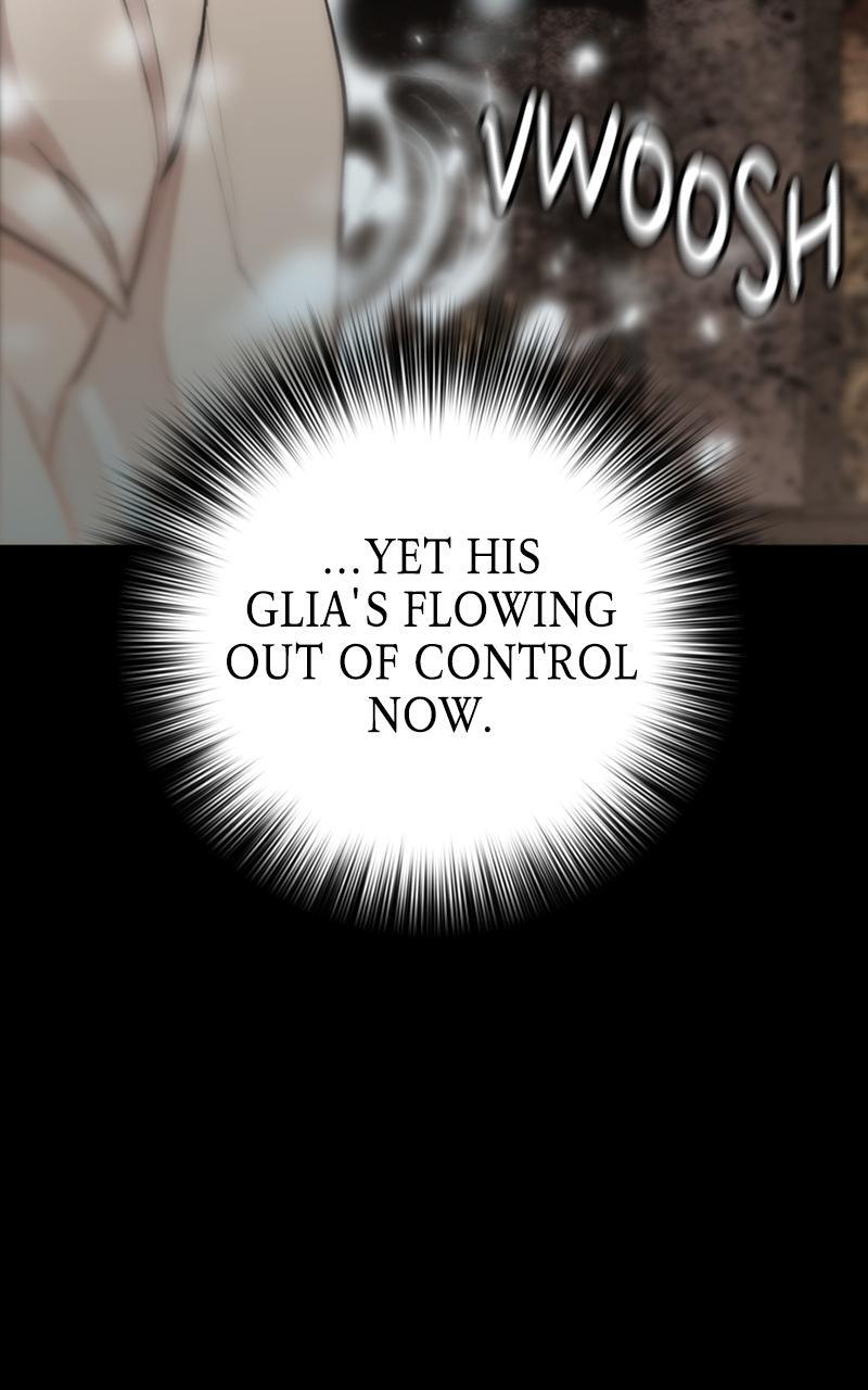 Read Land of the Crimson Moon Manga Online