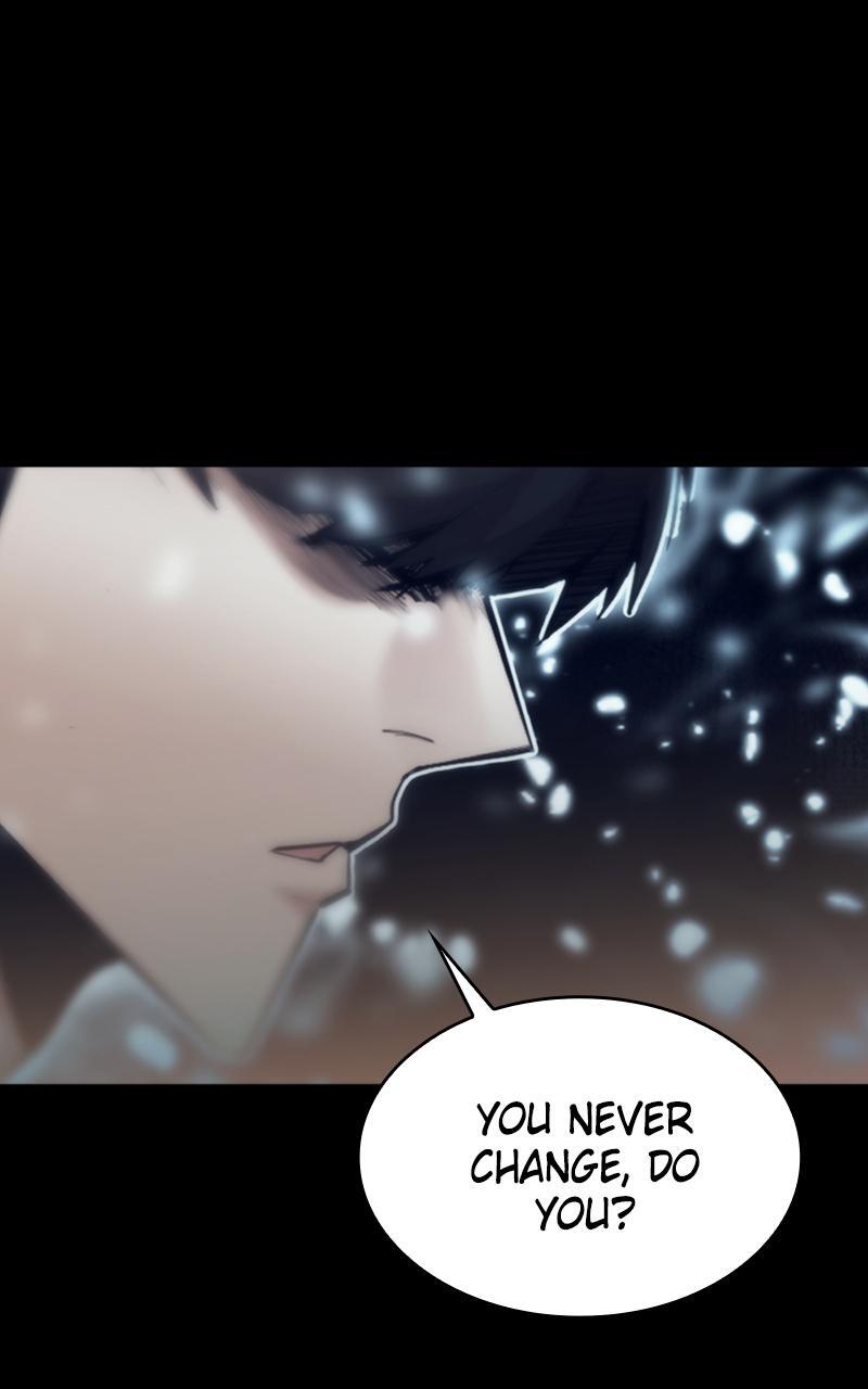 Read Land of the Crimson Moon Manga Online
